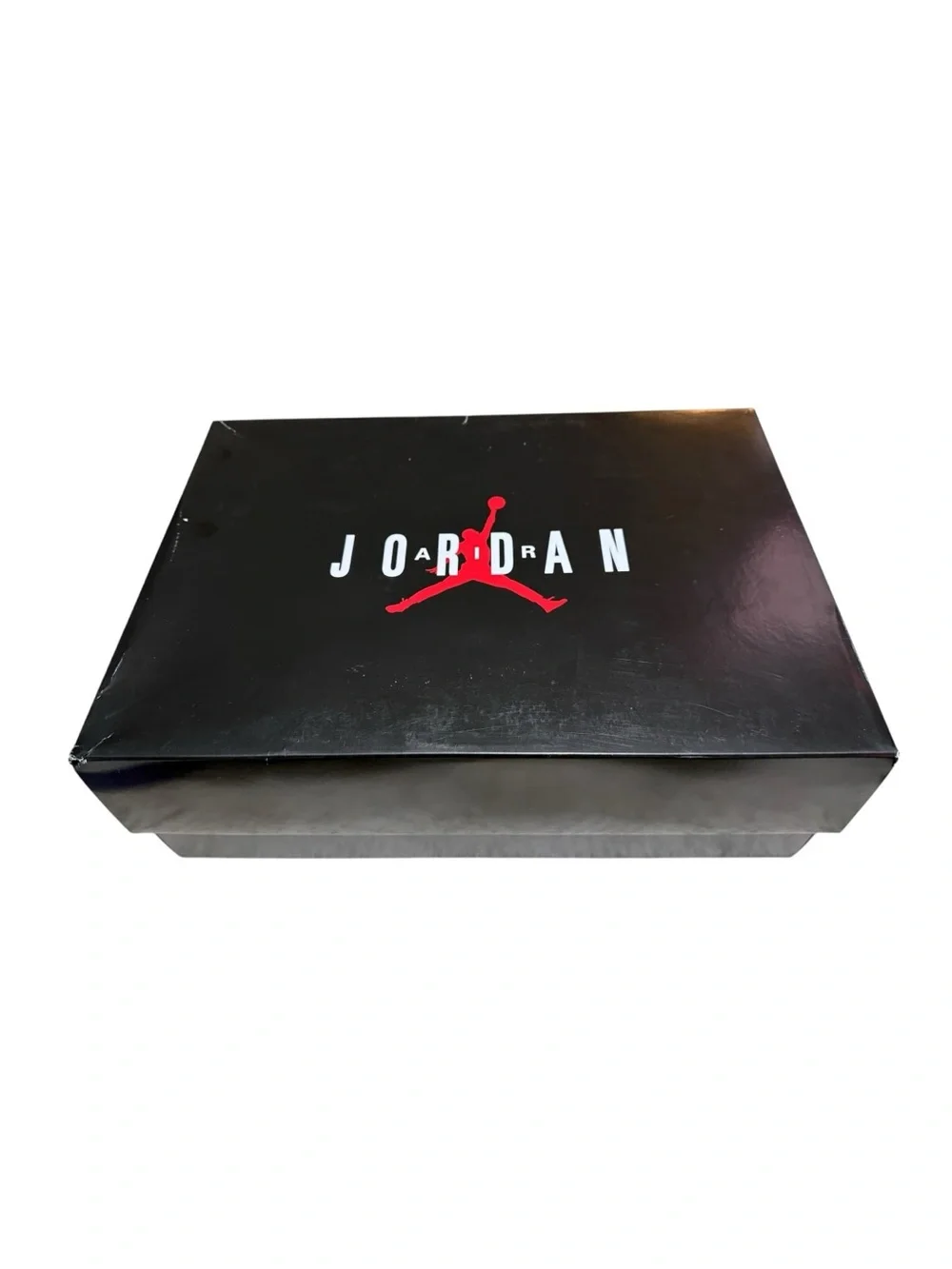 Air Jordan 9 Retro Powder Blue 2024 Size 11 New with Box